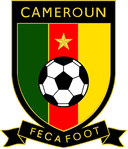 Fédération Camerounaise de Football